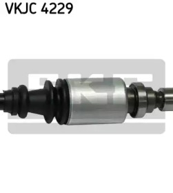 skf vkjc4229